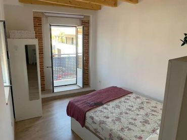 Apartamento en  Calle Mario Roso de Luna 72 - Foto 8