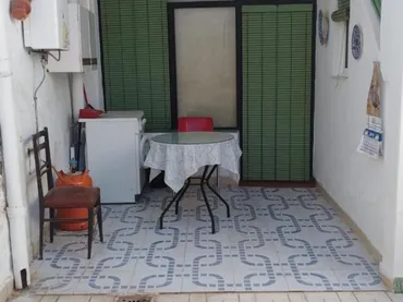 Planta baja en  Calle Don Diego López 18 - Foto 14