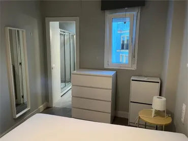 Apartamento en Centro - Foto 9