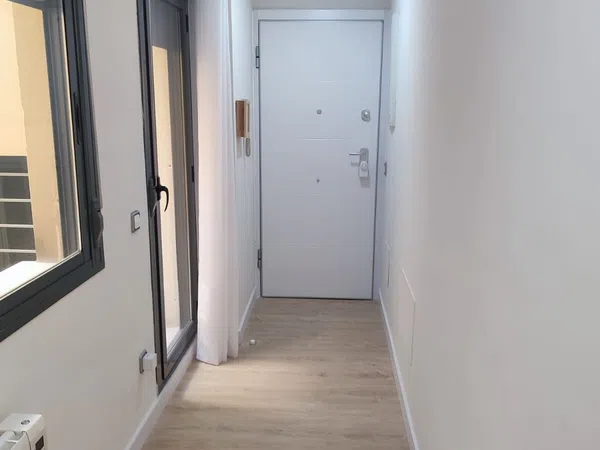 Piso en paseo de los Jesuitas, 43 - Foto 6