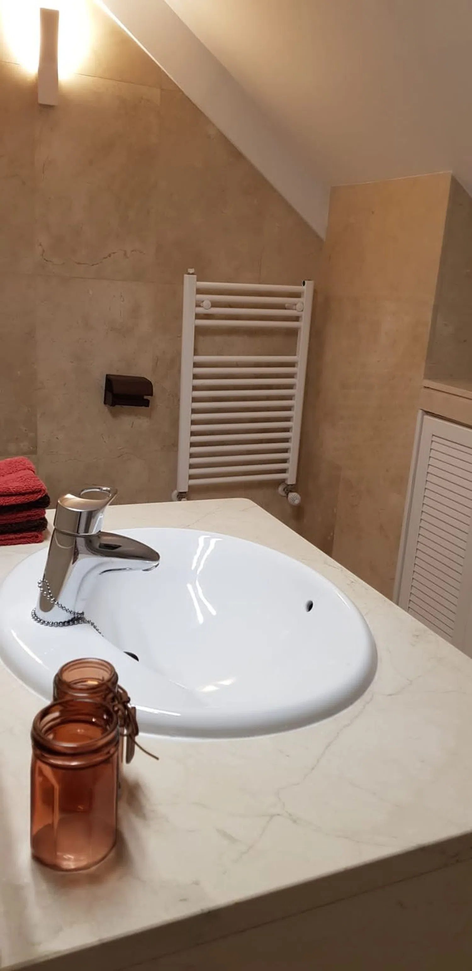 Dúplex en plaza Antonio Cabezon, 2 - Foto 13