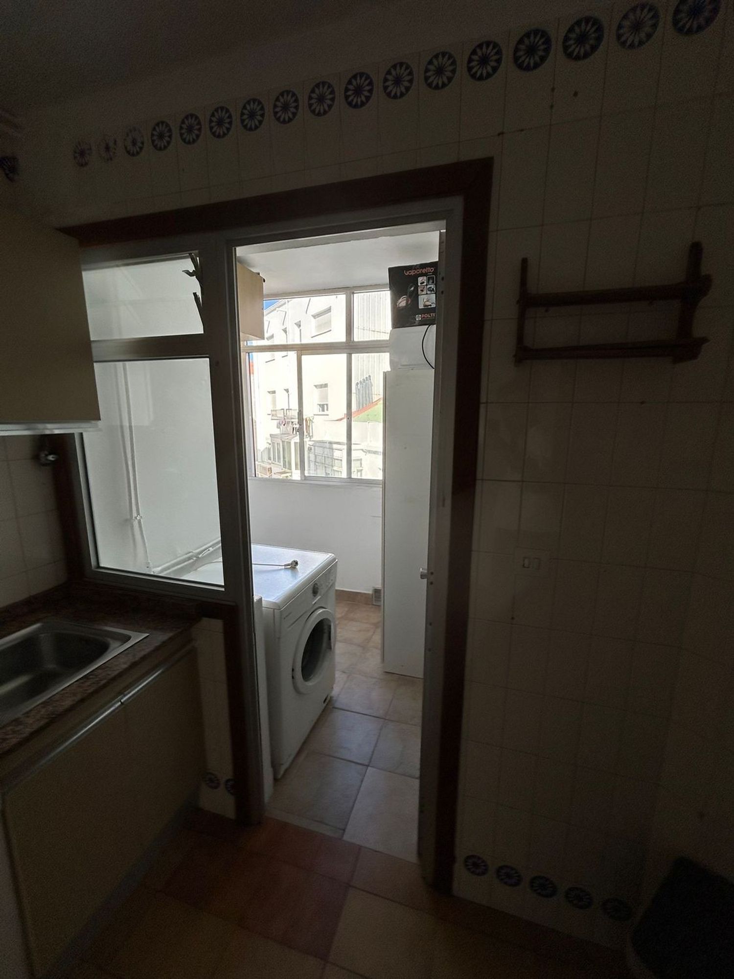Piso en Calle San Vicente, 77, Os Mallos, Os Mallos - Foto 2