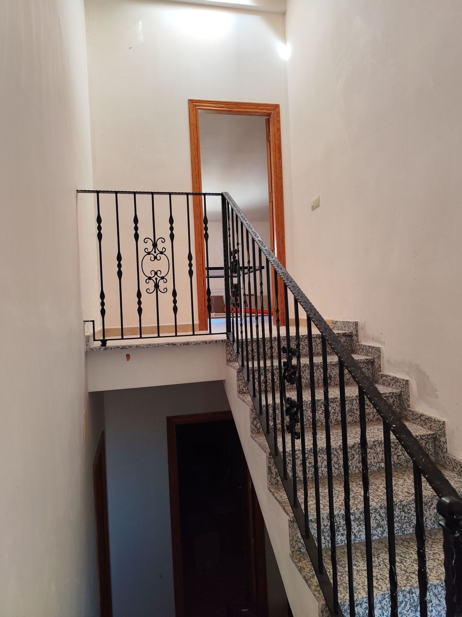 Casa o chalet independiente en Calle Yedra, 8 - Foto 9