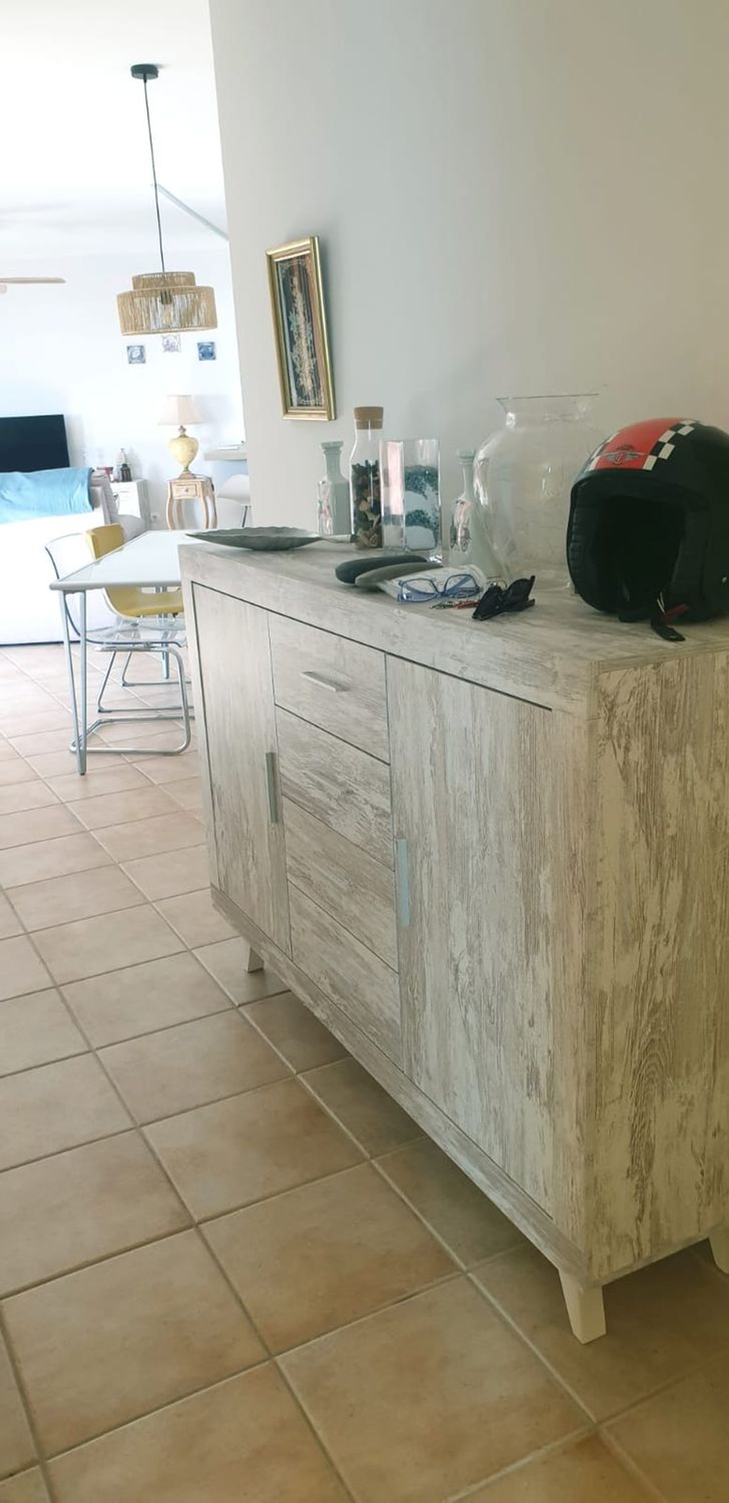 Ático en Pizarro, 1 - Foto 19