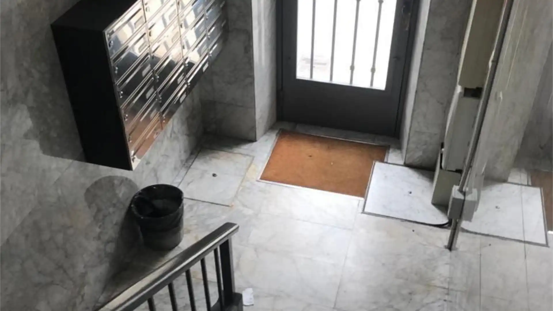 Piso en  Avinguda Diagonal 334 - Foto 12