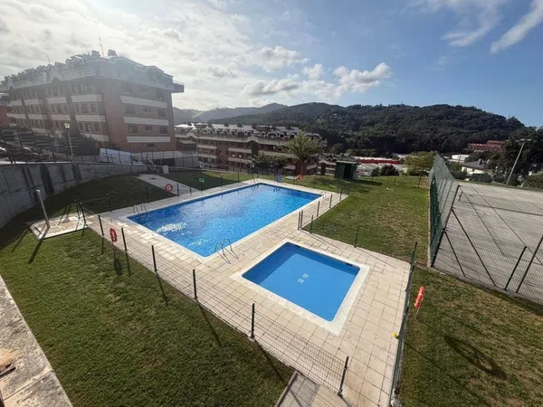 Piso en Barrio Brazomar, 54, Brazomar, Brazomar - Foto 26
