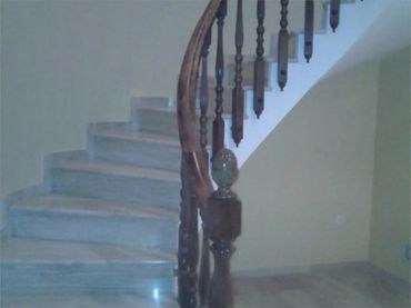 Casa adosada en  Calle Aguilar 27 - Foto 2