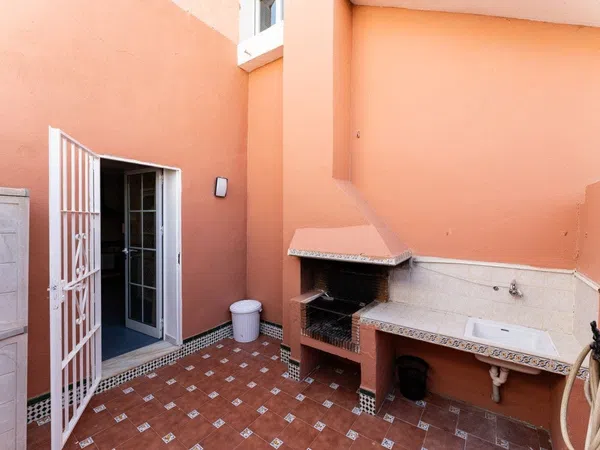 Casa independiente en calle Mirlo, 5 - Foto 32