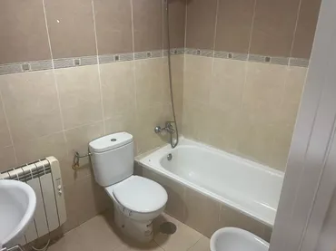 Piso en  Calle del Lobo 14 - Foto 8