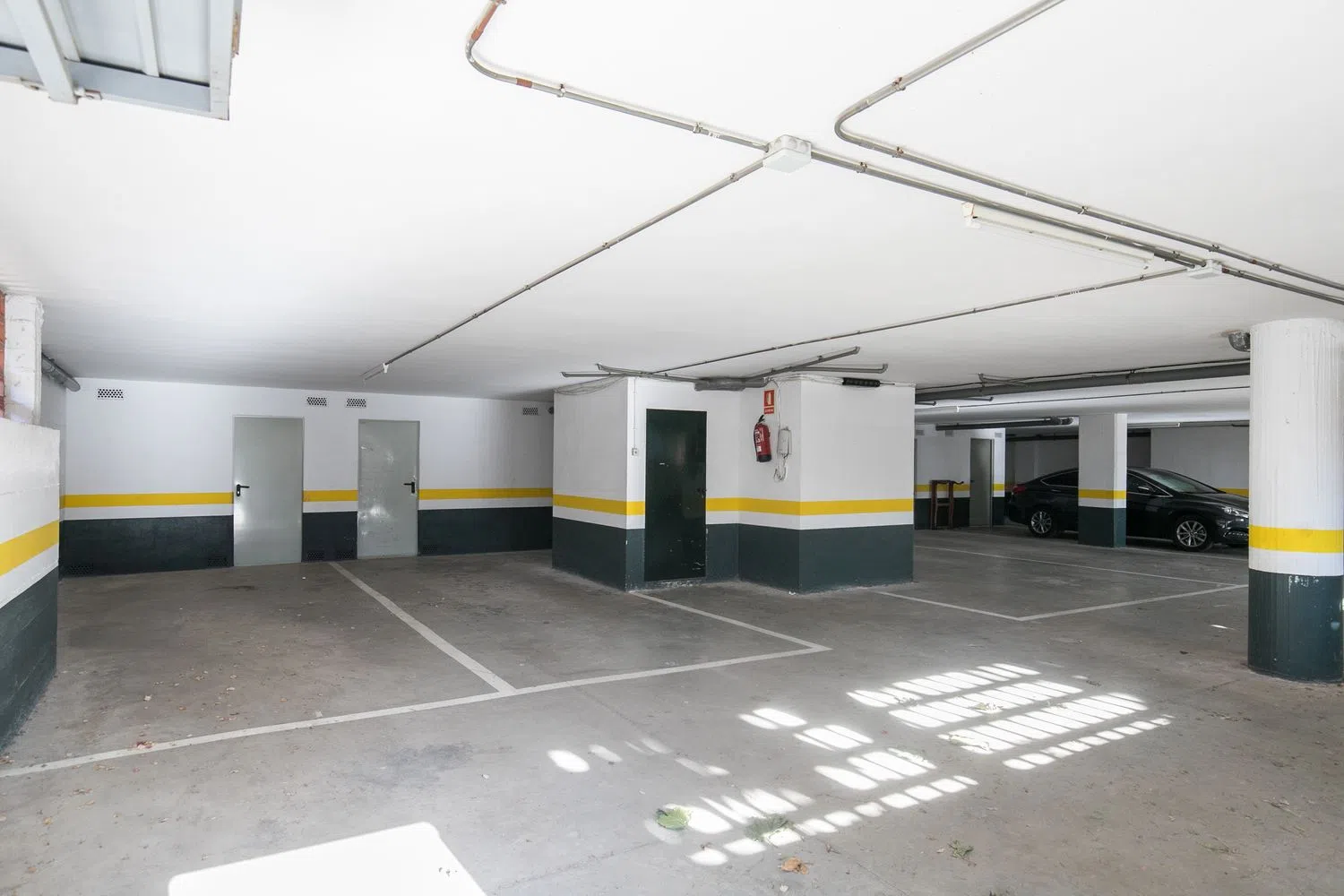 Piso en Playa - Foto 34