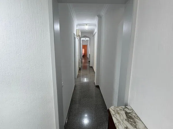 Piso en Calle Pintor Velazquez, 12, Mercado - Foto 2