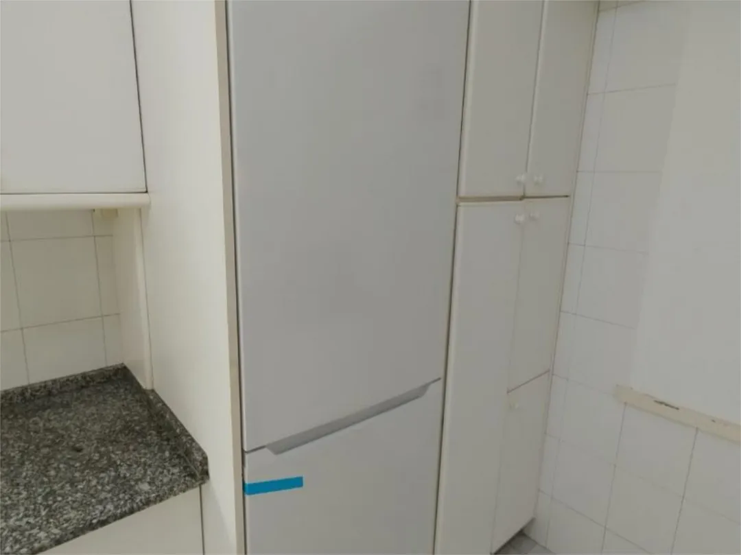 Piso en  Rúa do Ecuador 34 - Foto 25