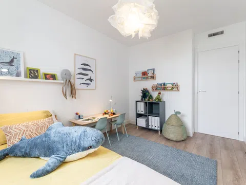 Piso en El Santo de la Isidra, 30 - Foto 27