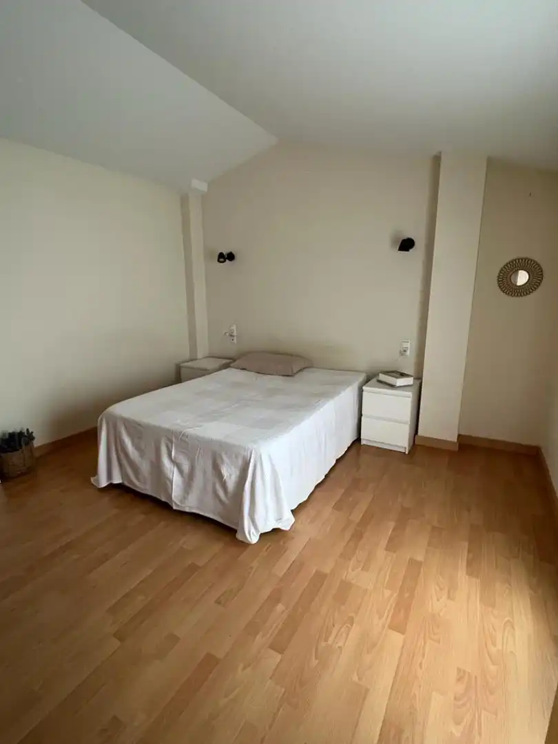 Dúplex en  Carrer de l'Estació 4 - Foto 10