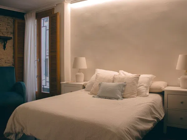 Piso en calle de Jussepe Martínez, 3 - Foto 9