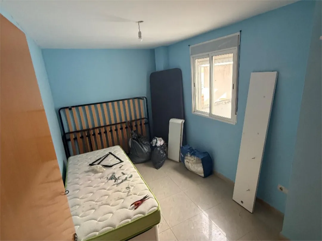 Piso en  Calle Beaterio 2 - Foto 11