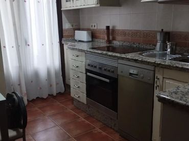 Piso en  Calle Caño de Abajo 39 - Foto 5