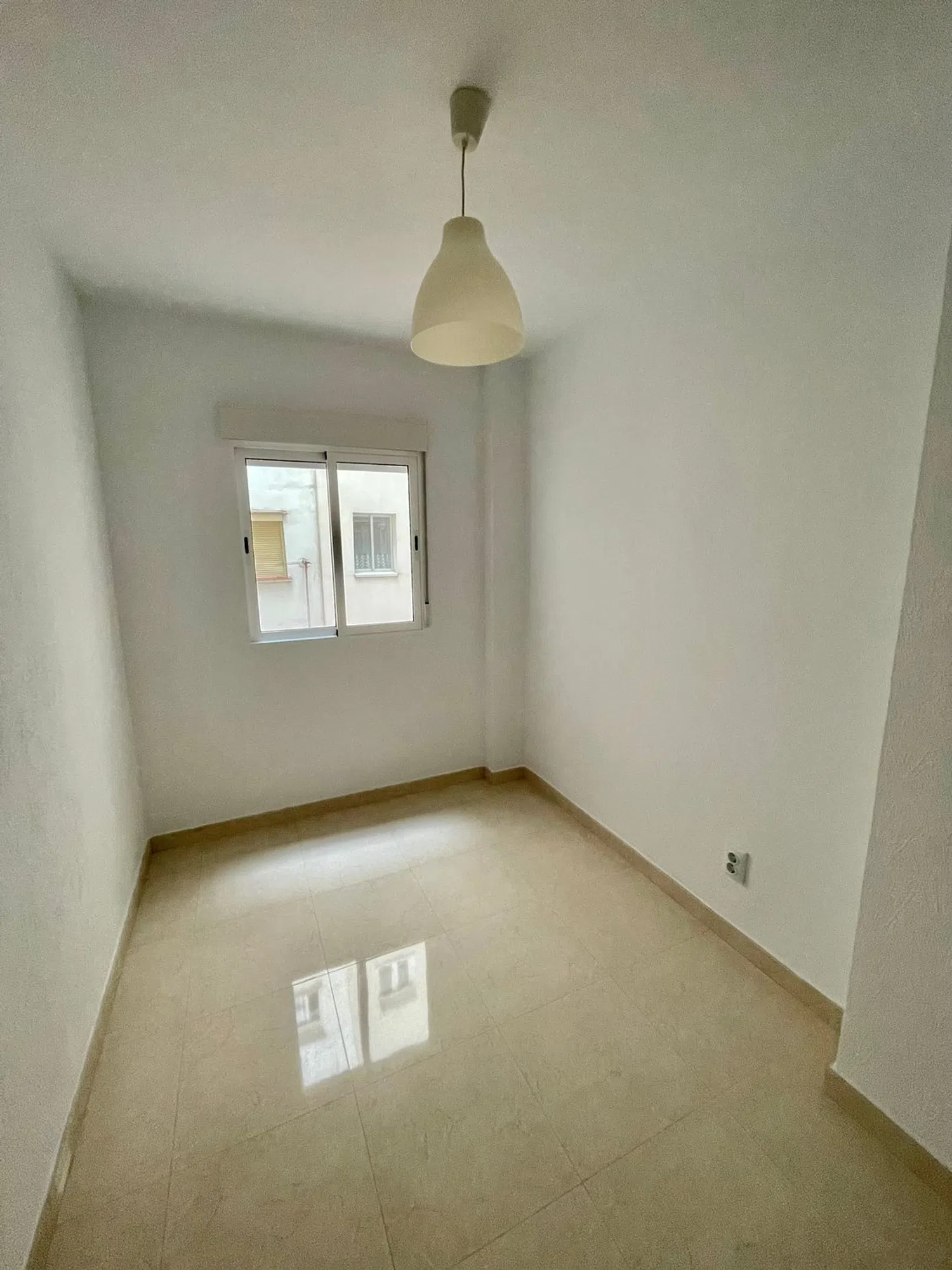 Piso en calle Francisco Huerta y Vega, 5 - Foto 10