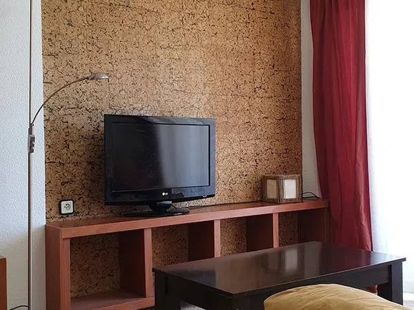 Piso en calle San Clemente, 8 - Foto 12