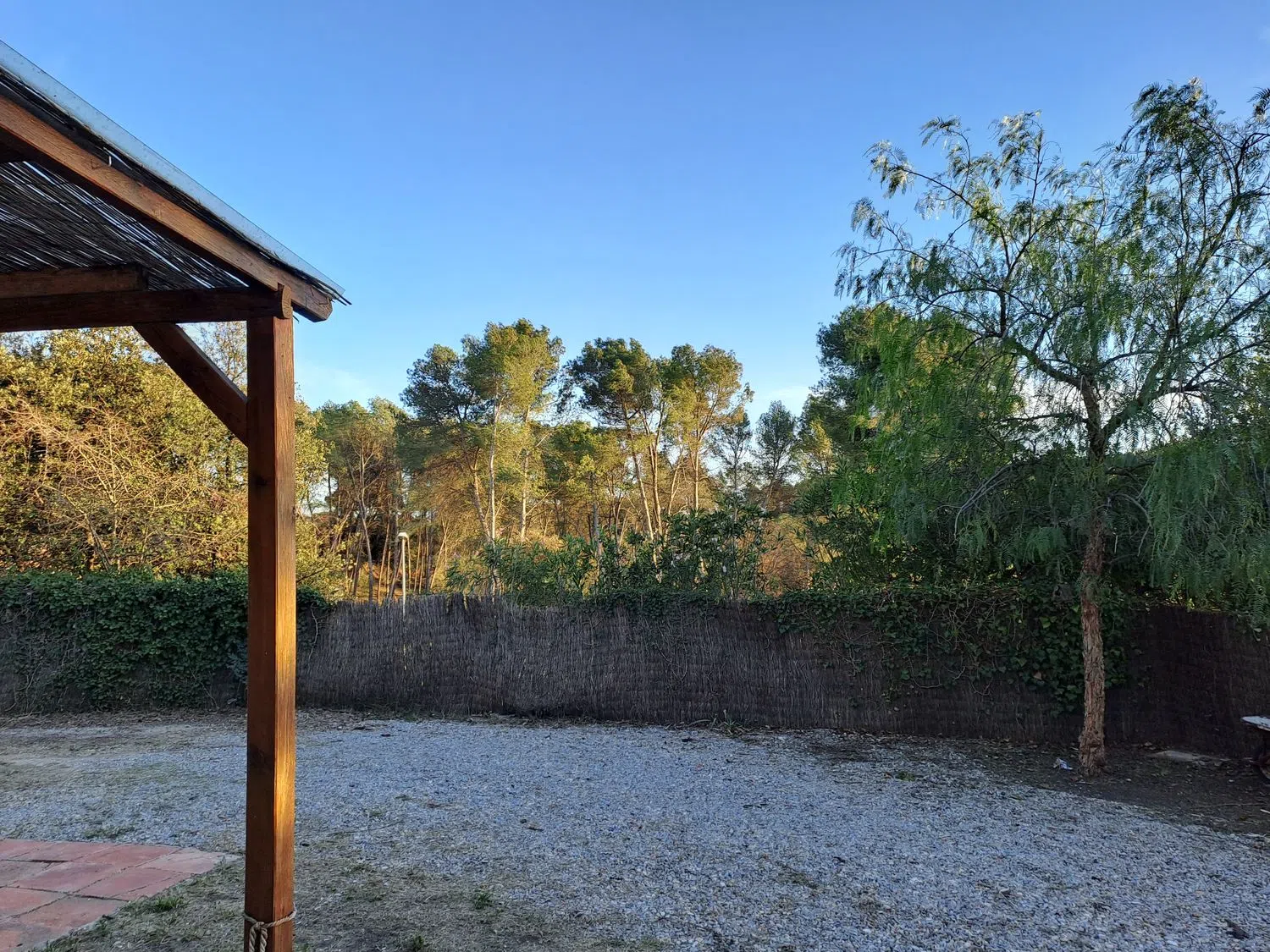 Casa independiente en calle del Maresme, 50 - Foto 7