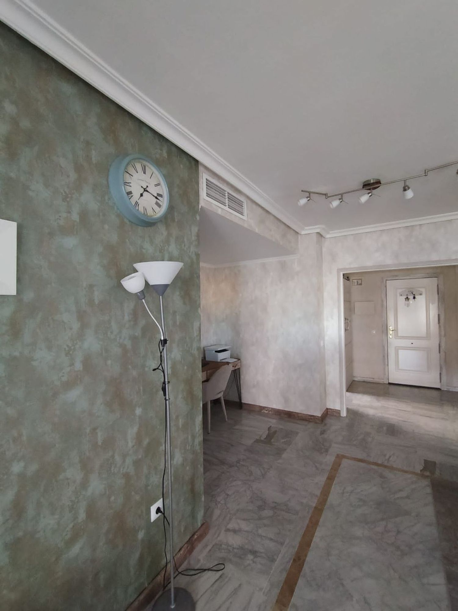 Ático en calle Río Volga, 2 - Foto 5