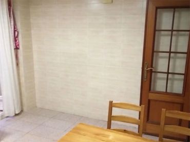 Piso en  Carrer de Moralets 5 - Foto 5