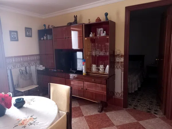 Casa de pueblo en Calle Pacífico, 47 - Foto 7