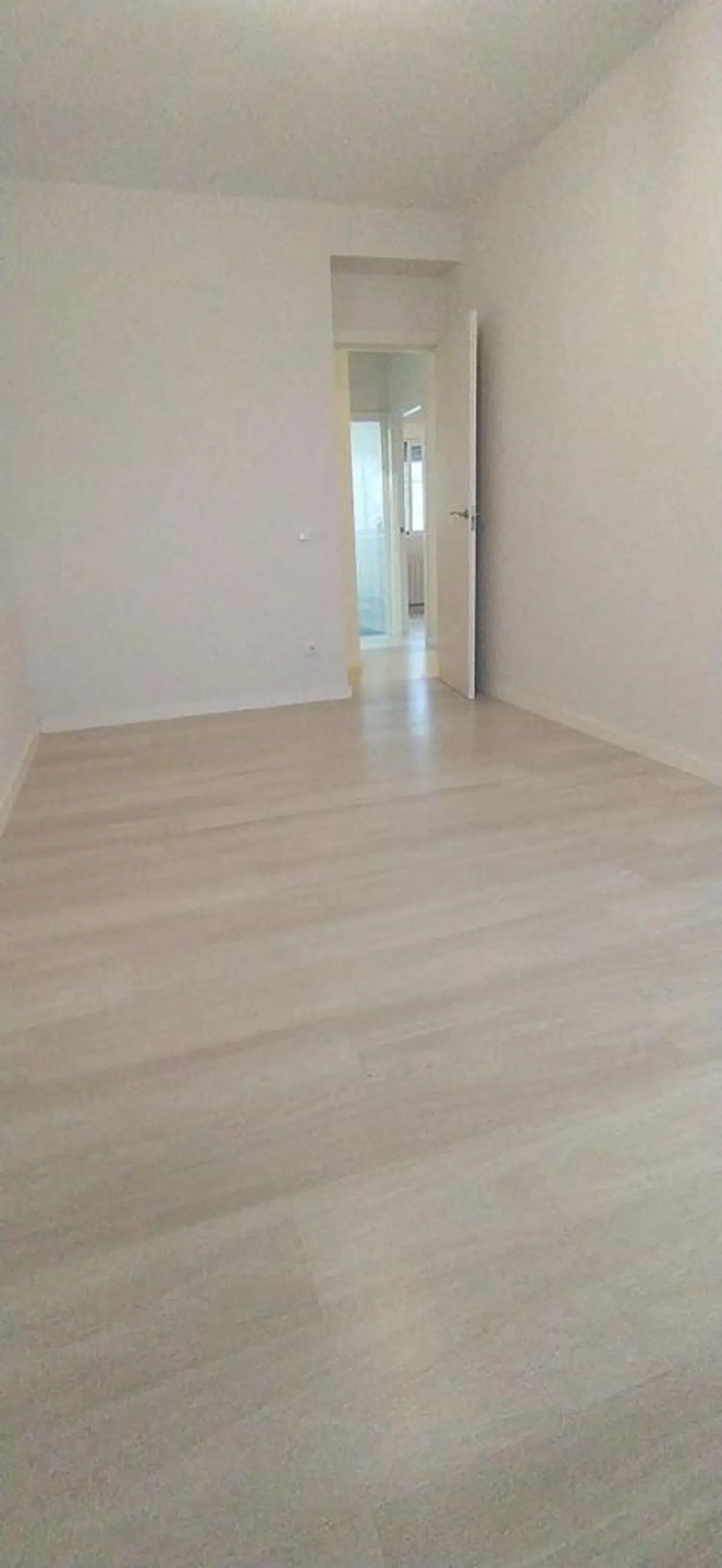 Piso en calle de Mirasierra, 24 - Foto 25