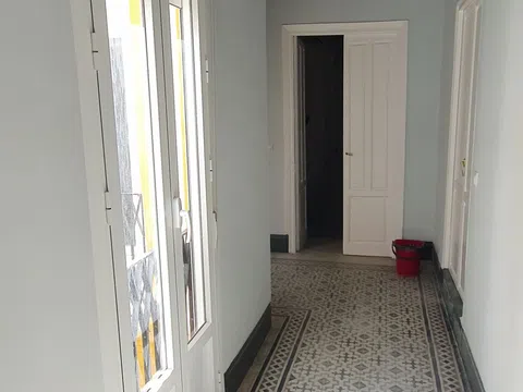 Piso en callejón Empecinado, 2 -Acc - Foto 17