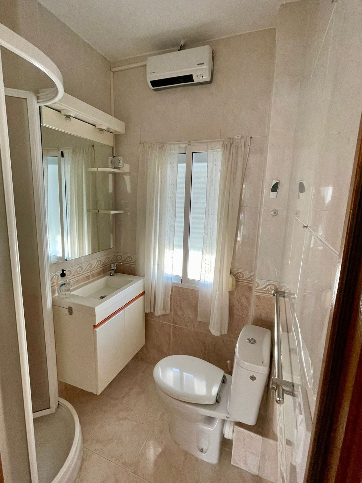 Piso en Foso-Moreras - Foto 10