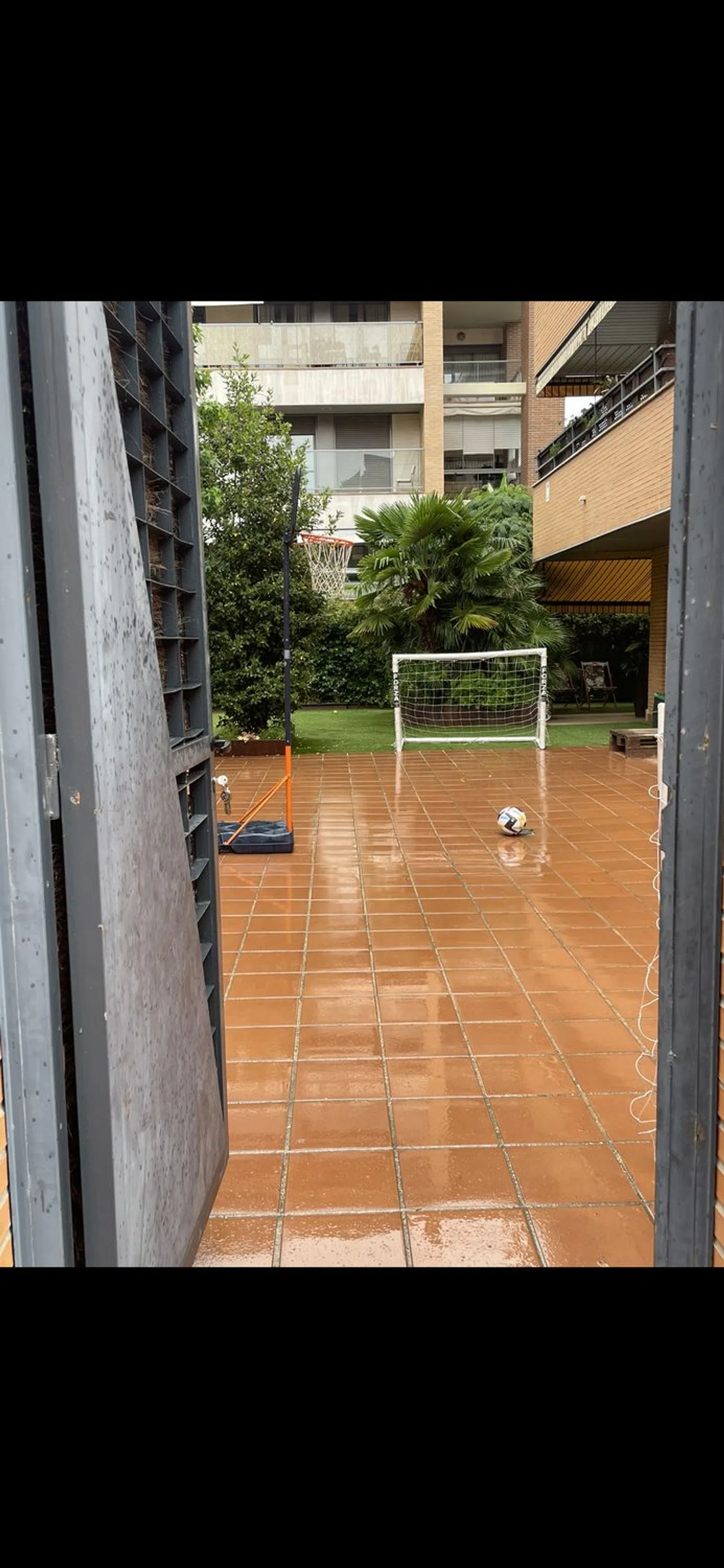 Piso en calle Severo Ochoa, 1  Bis - Foto 22