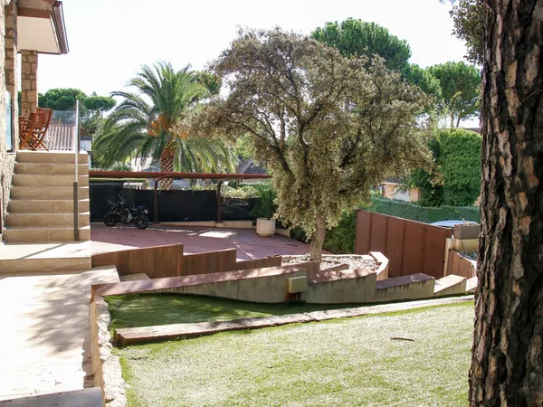Casa o chalet independiente en Calle Geranio, 12, Valdepastores - Las Encinas, Valdepastores - Las Encinas - Foto 7