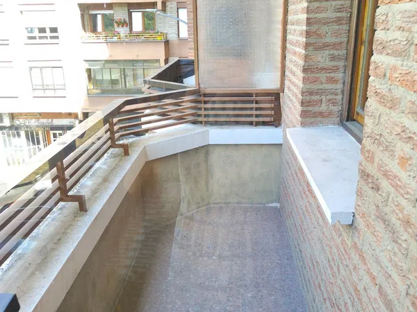 Piso en Calle Enrique de Eguren, 11, Txagorritxu, Txagorritxu - Foto 10