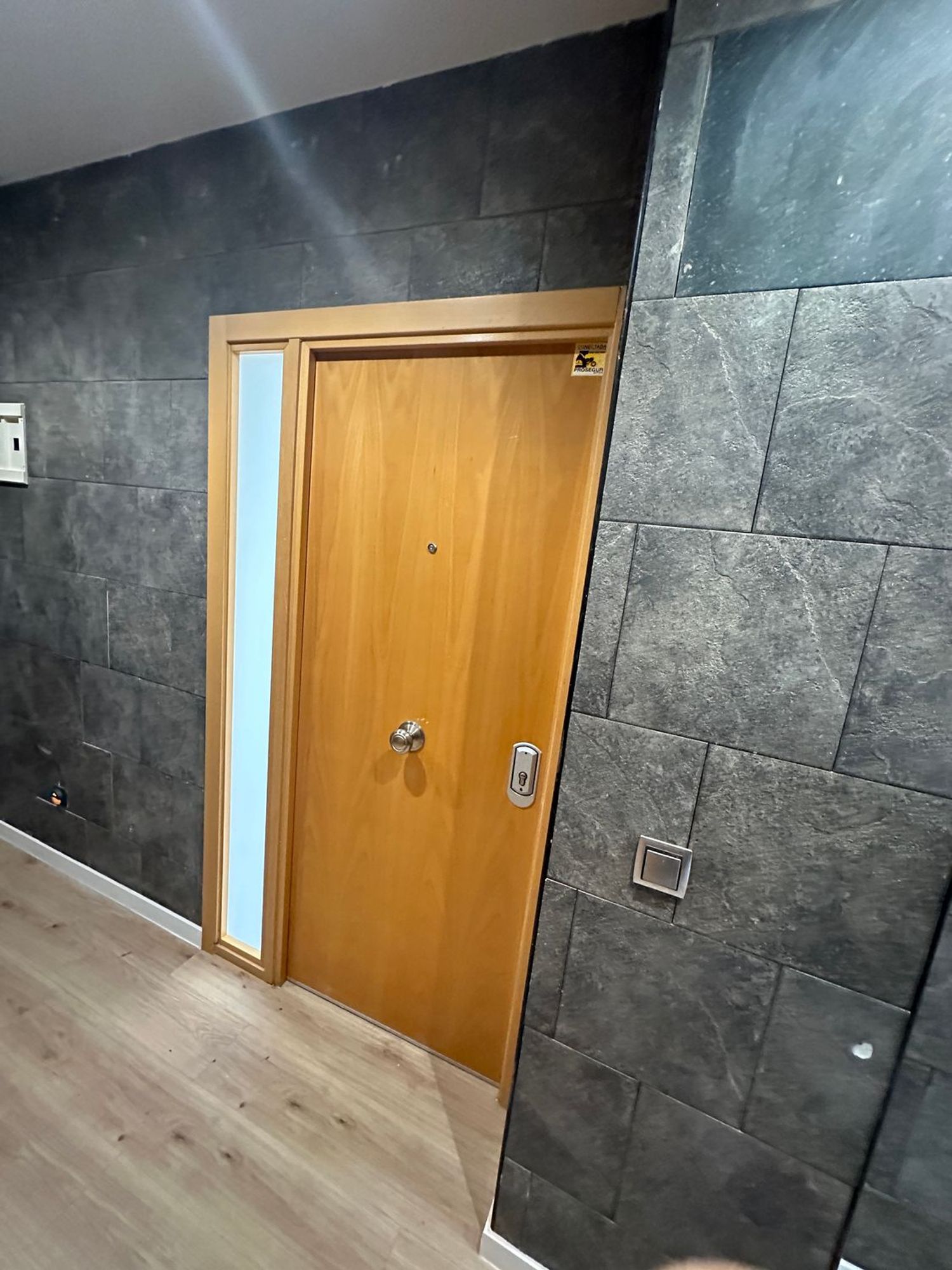 Piso en Avenida de Castilla-La Mancha, 51 - Foto 2