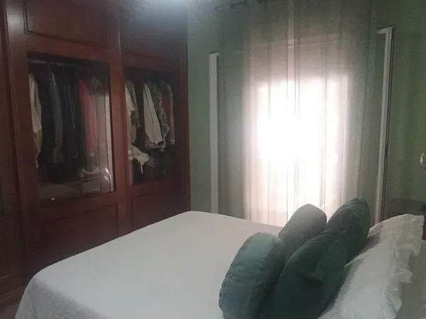 Chalet adosado en Zona centro, 16 - Foto 9