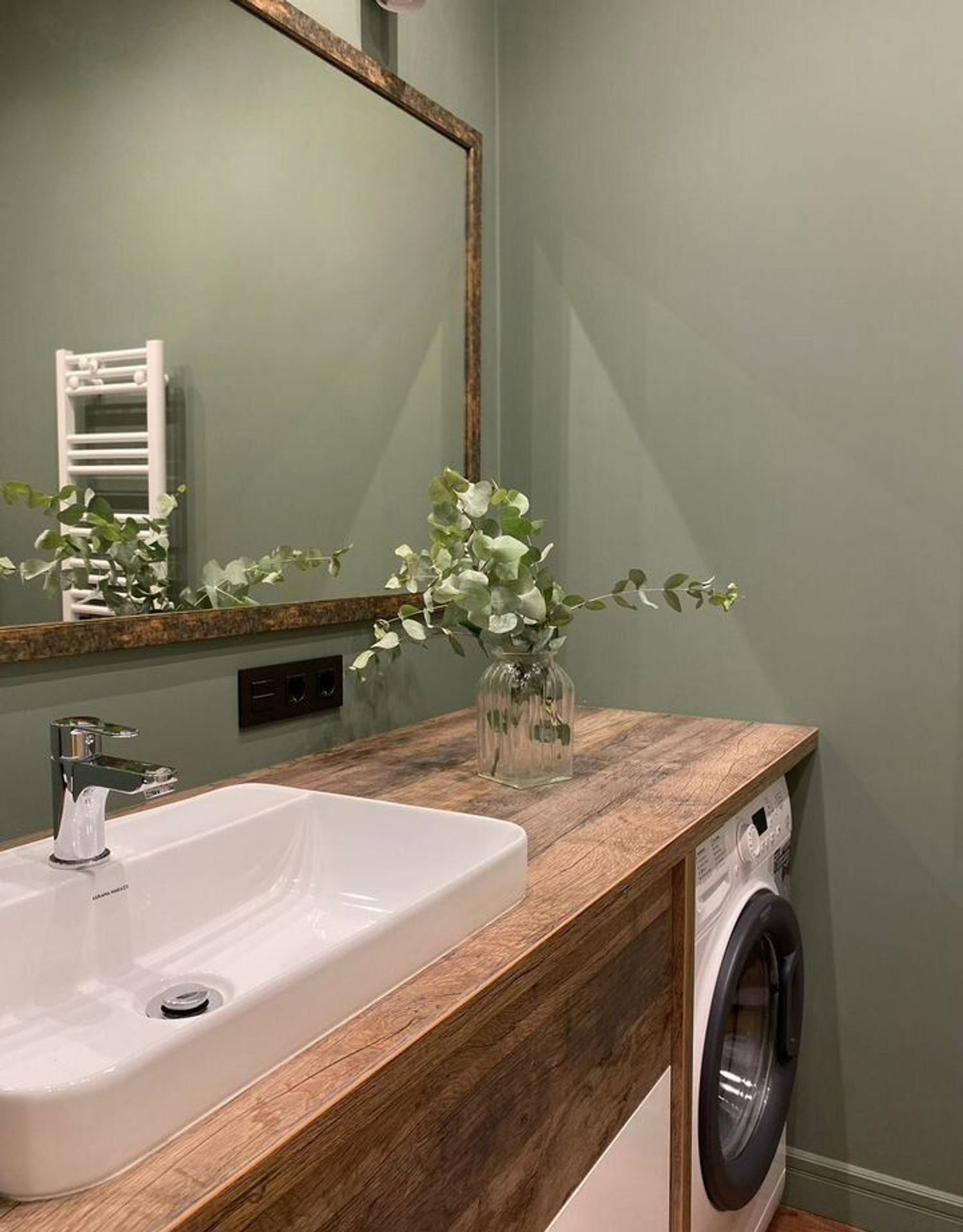 Piso en calle Reis Catòlics, 25 - Foto 3