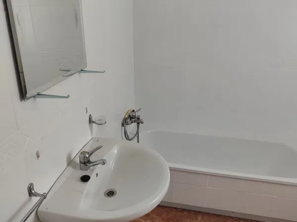 Piso en Calle Clara Campoamor, 1 - Foto 4