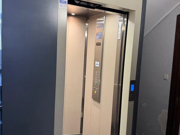 Piso en Barrio San Isidro - Foto 23