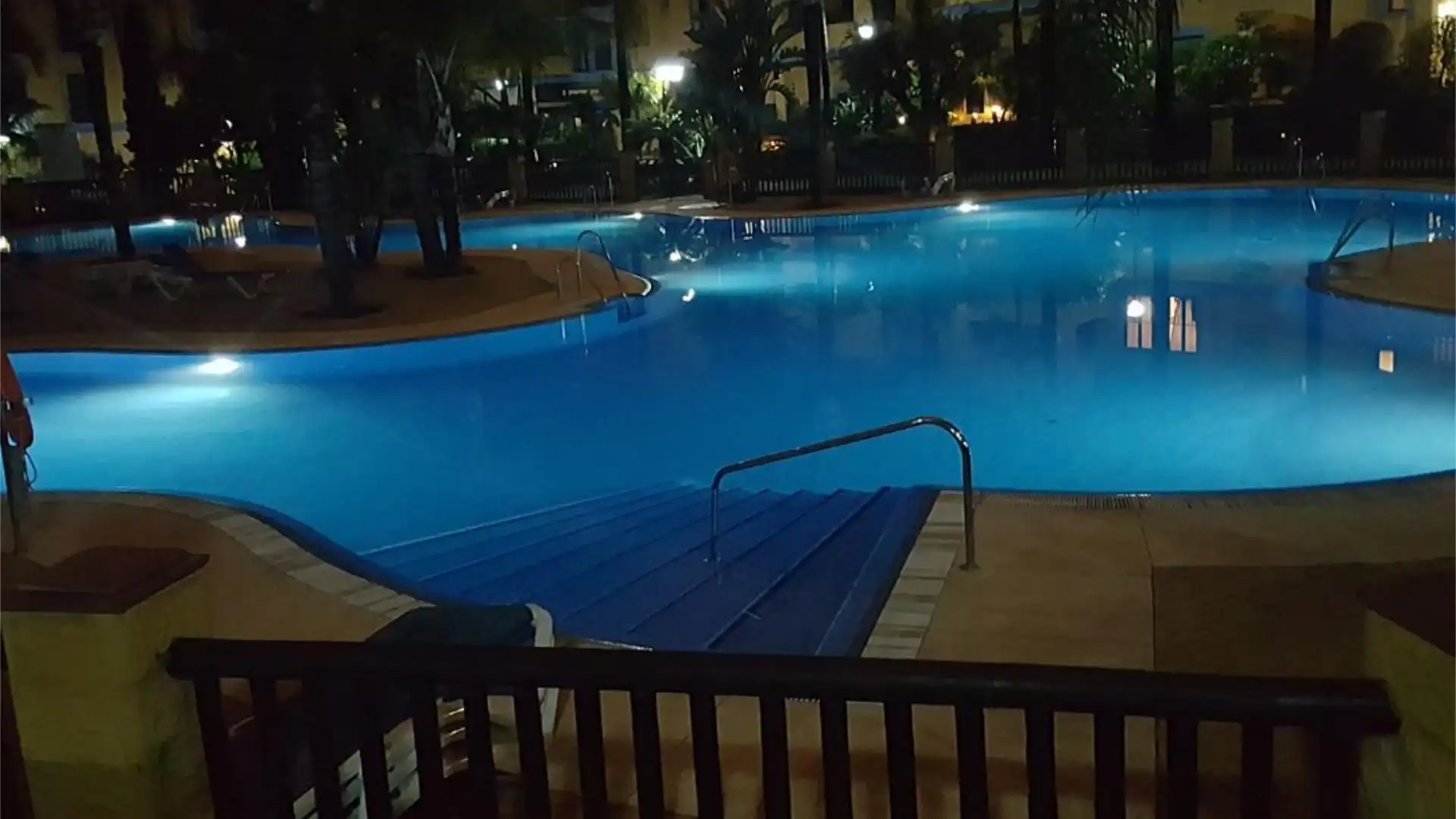 Piso en  Avenida de Barcelona 6 - Foto 5