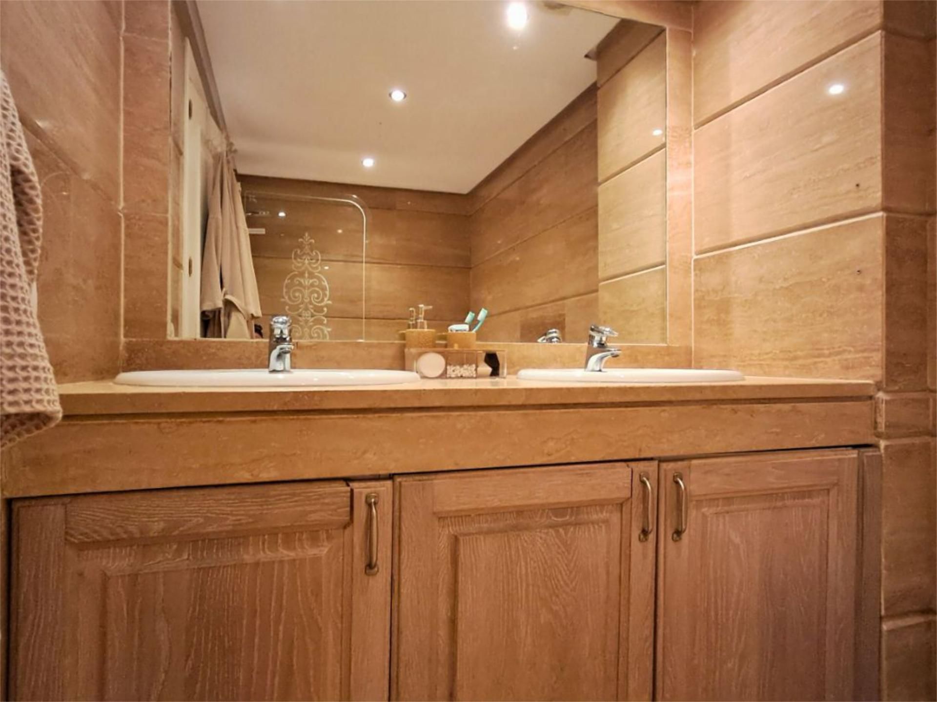 Piso en  Avenida de los Alisos 16 - Foto 32