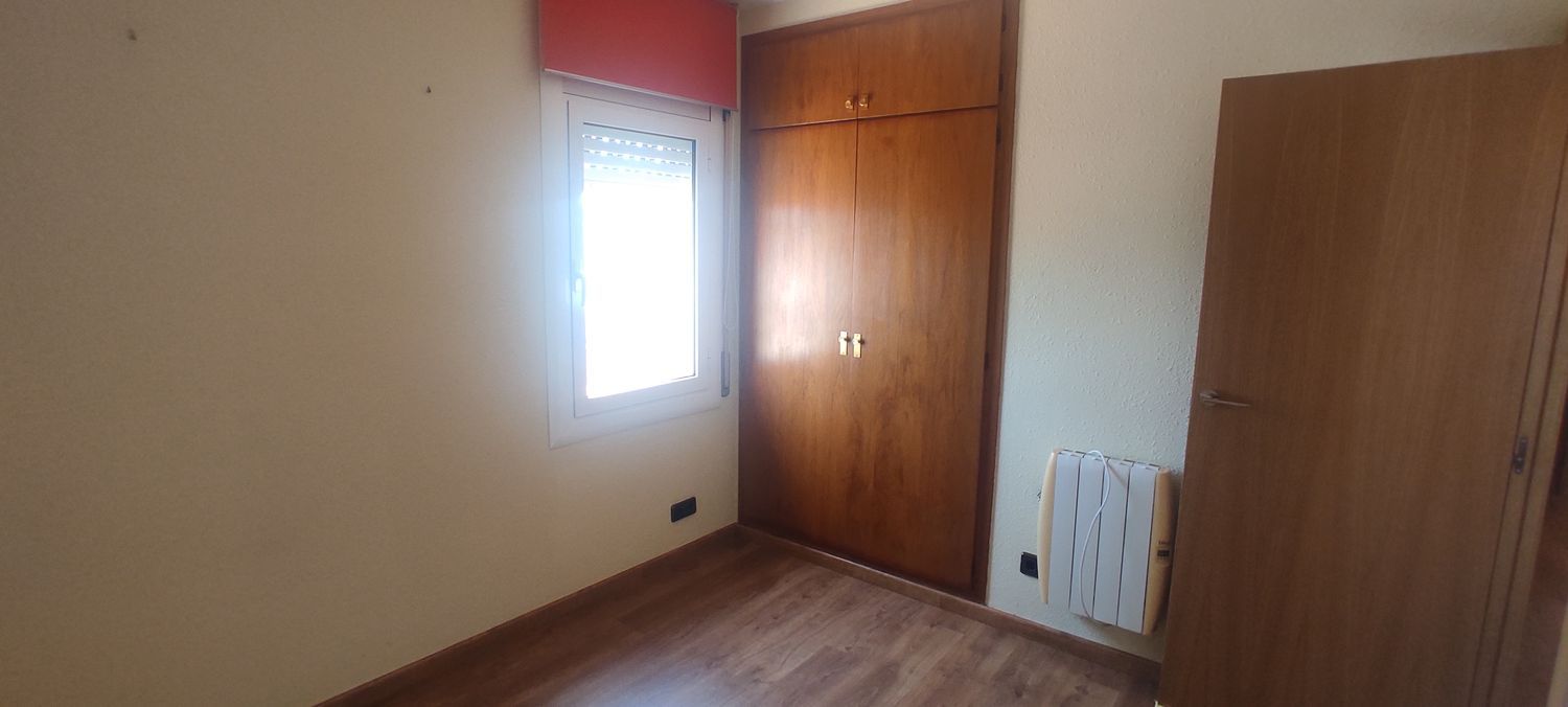 Casa o chalet independiente en Nucli Urbà, Nucli Urbà - Foto 16
