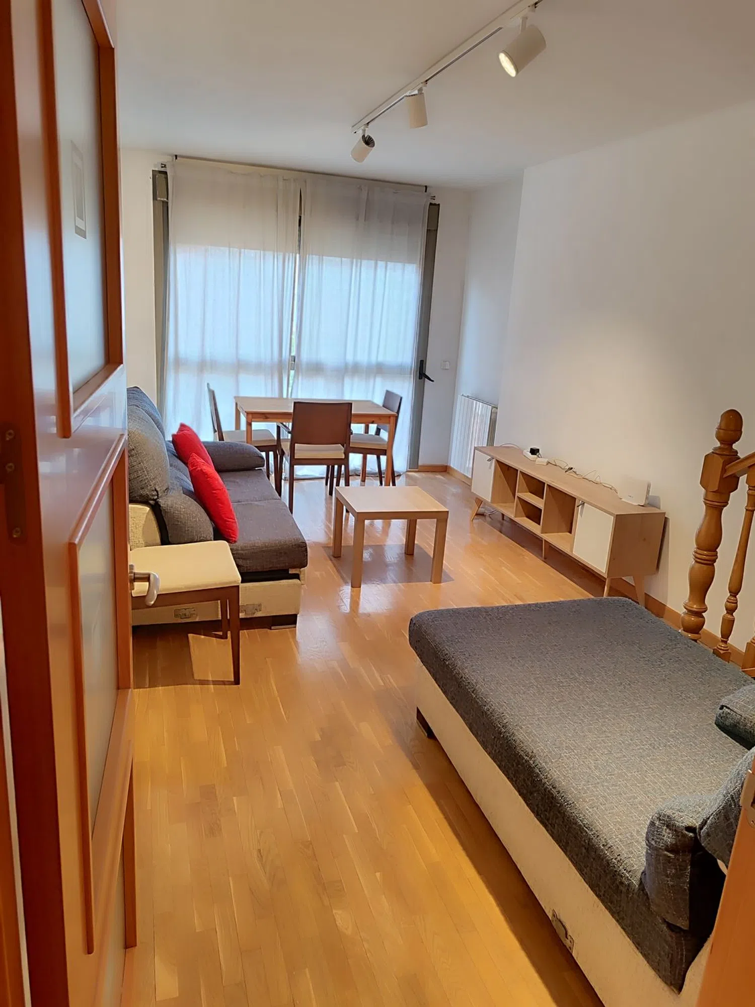 Dúplex en calle Antonio de Nebrija, 5 - Foto 12