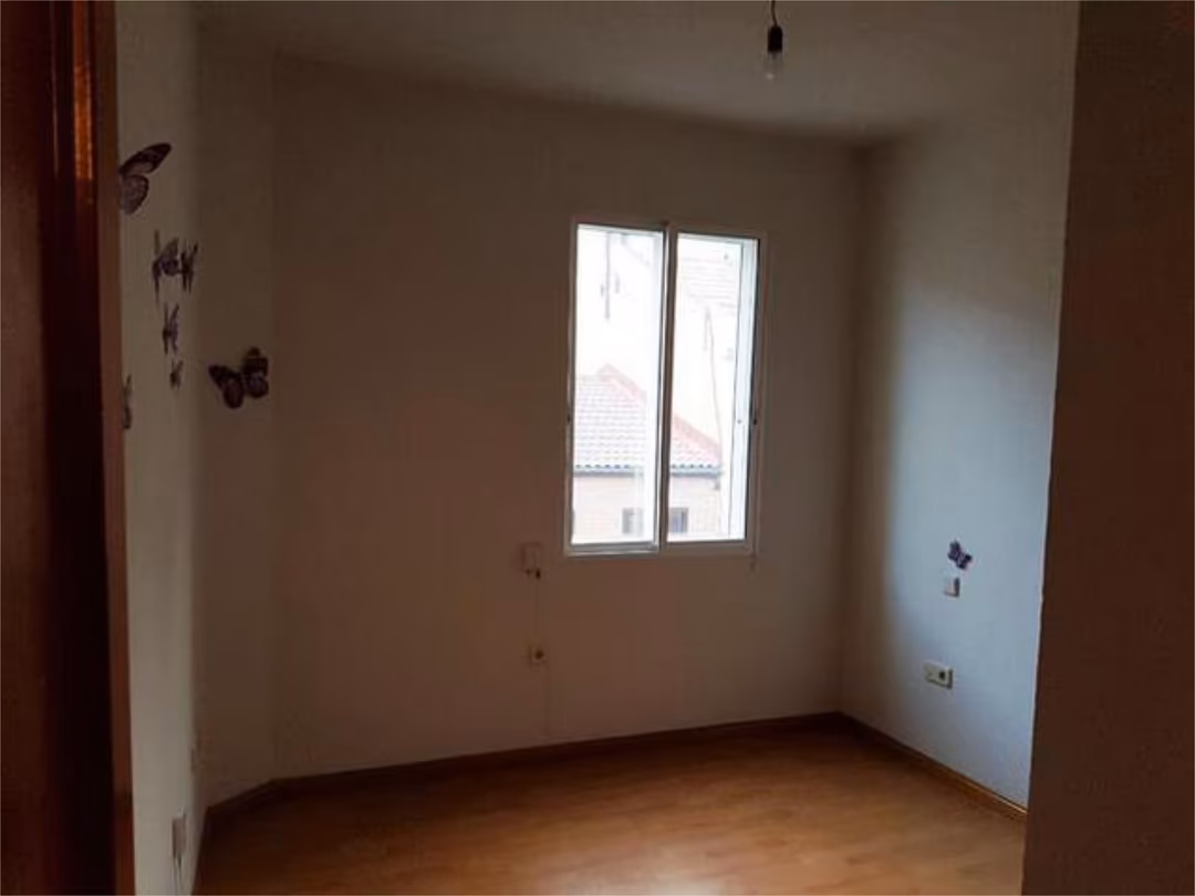 Piso en Vallecas - Foto 8