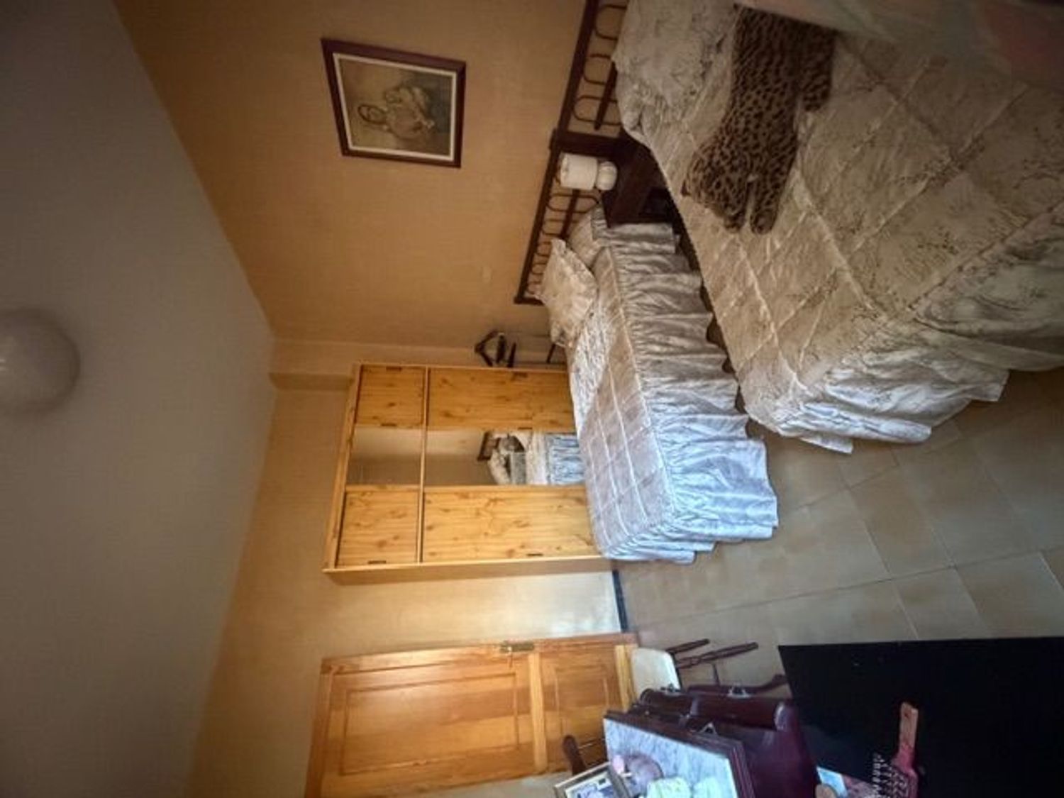 Piso en calle Jesús Ferrer Jimeno, 4 - Foto 13