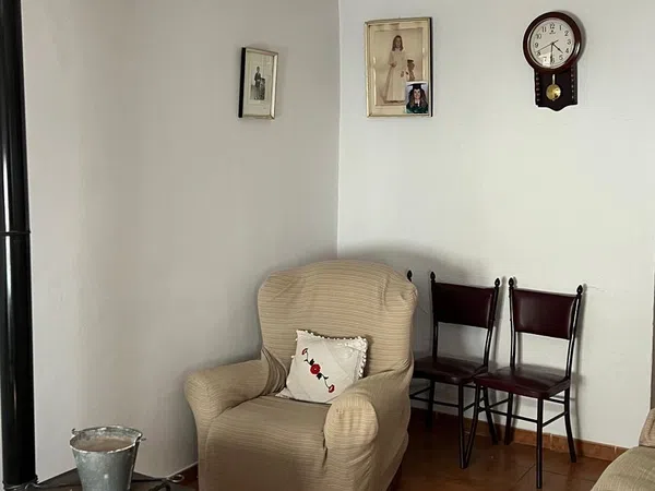 Casa de pueblo en Cuesta Empedrada, 13 - Foto 5