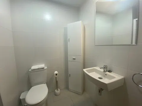 Piso en calle Esquíroz, 23 - Foto 4