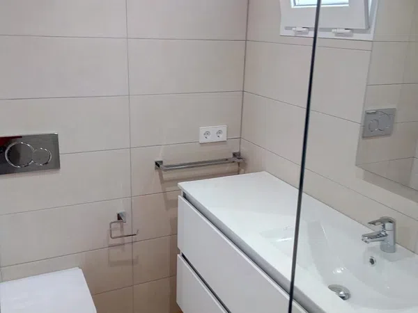 Piso en calle de Cartago, 29 - Foto 19