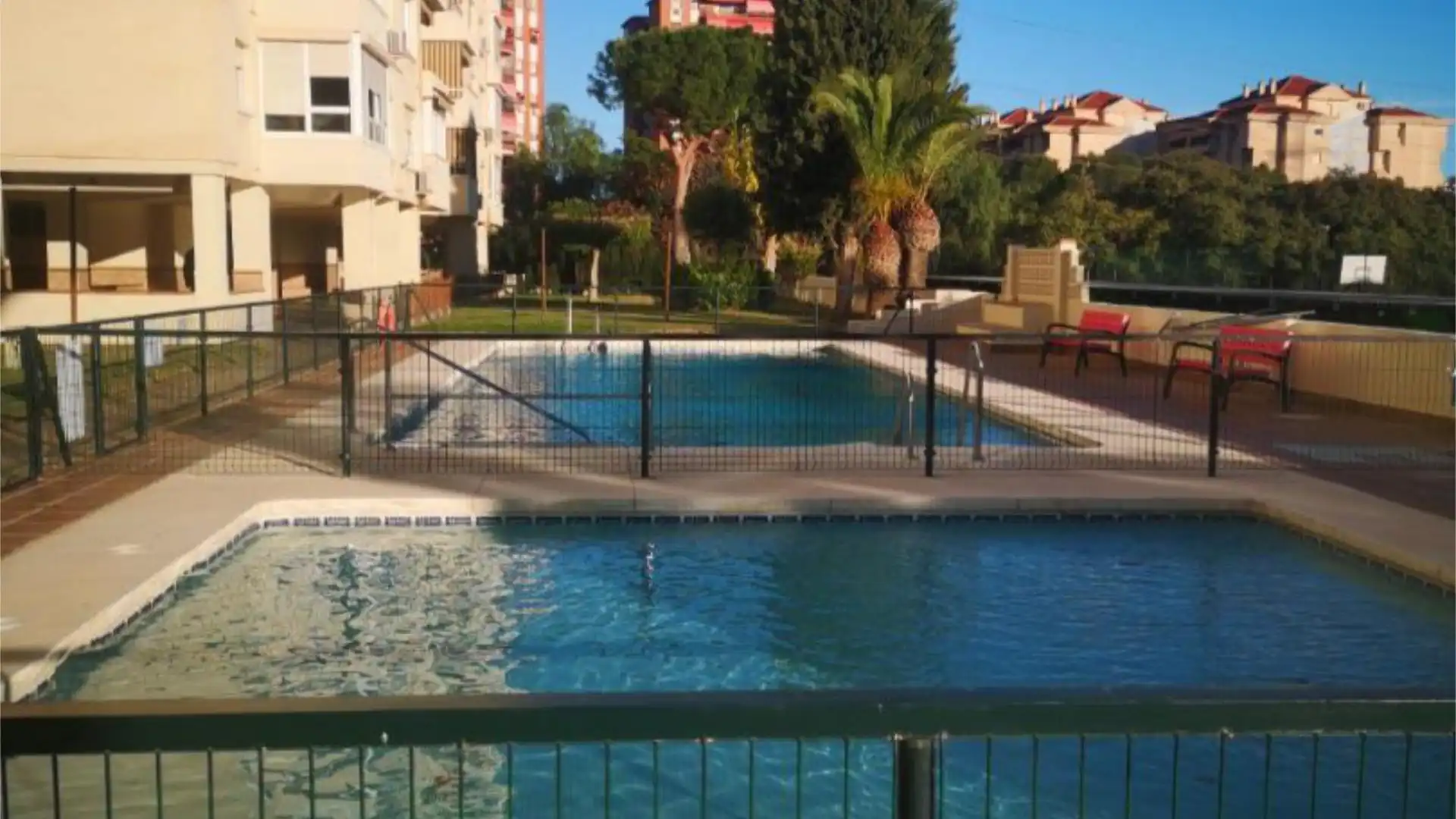 Piso en  Calle de Juan de Ortega 9 - Foto 36