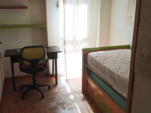 Piso en Calle Tomillo, 10, Zaburdón - Monte Escorial, Zaburdón - Monte Escorial - Foto 8