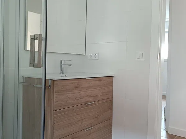 Piso en calle Doctor José Altolaguirre, 2 - Foto 21